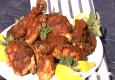 How-to Cut Up a Chicken
